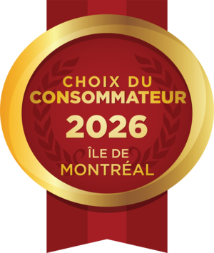 Choix du consommateur