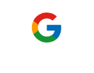 Google Partner