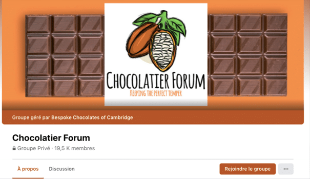 forum pagerank 