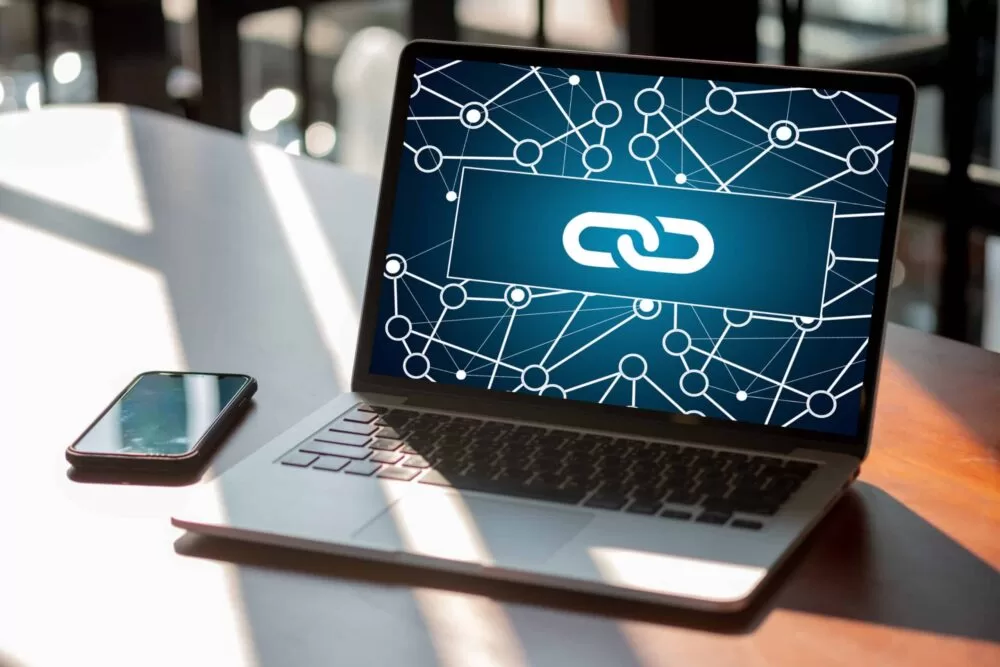 comment avoir des backlinks