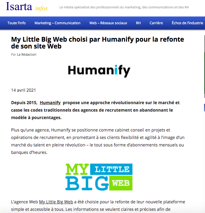 liens entrants positionnement seo