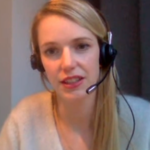 Margaux Le Nignol