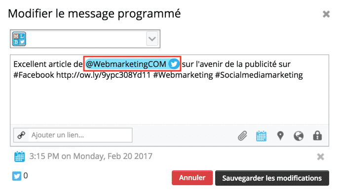mention-hootsuite