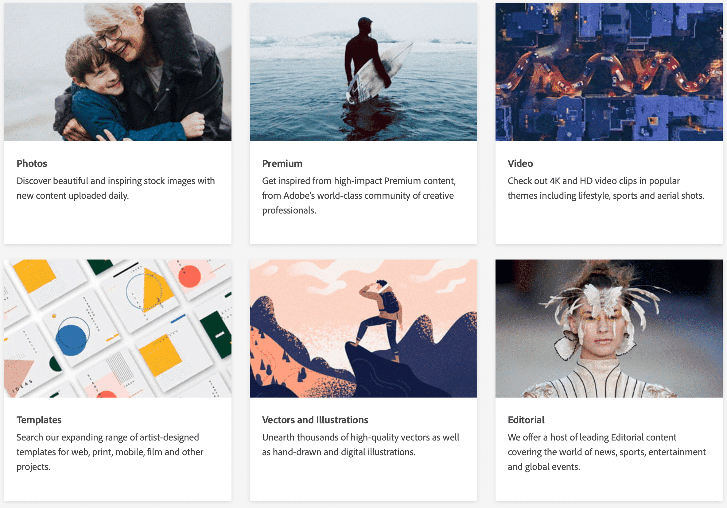 Community-management-adobe-stock