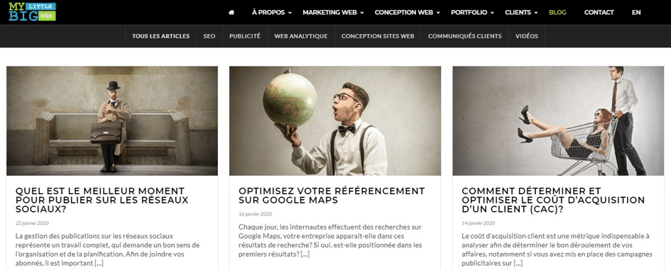 articles-de-blogue