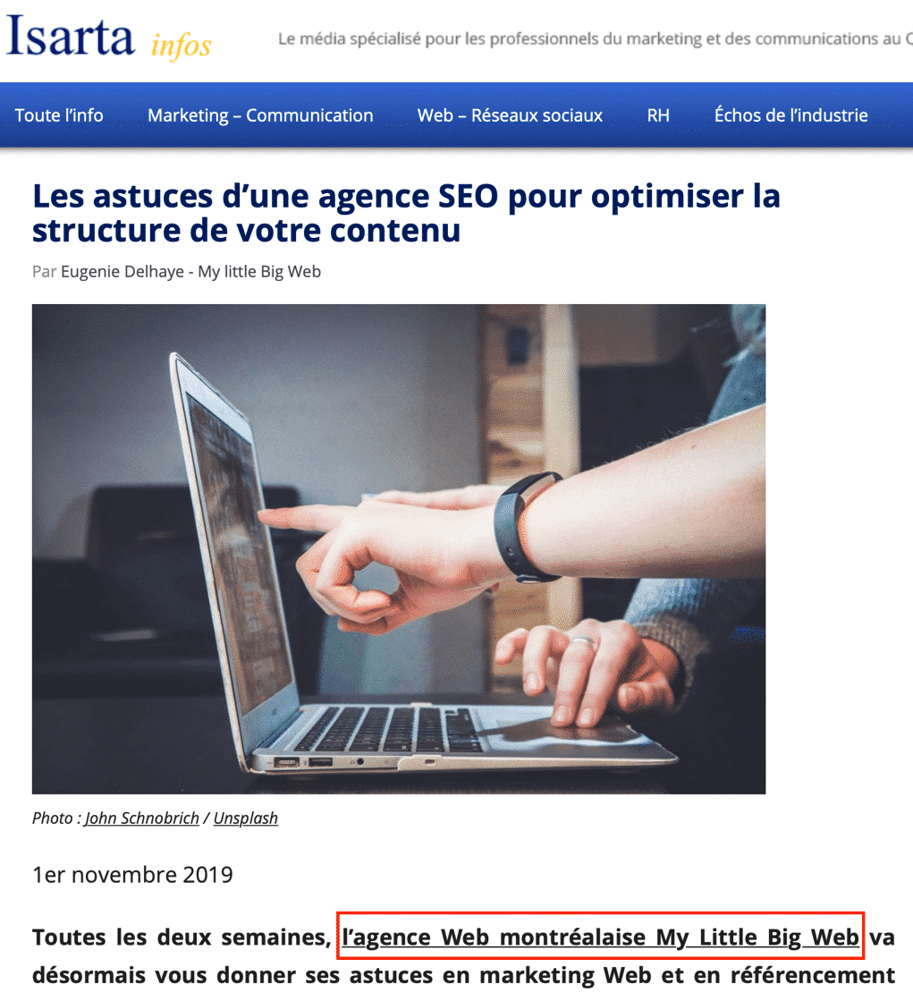 Astuce-seo-backlinks