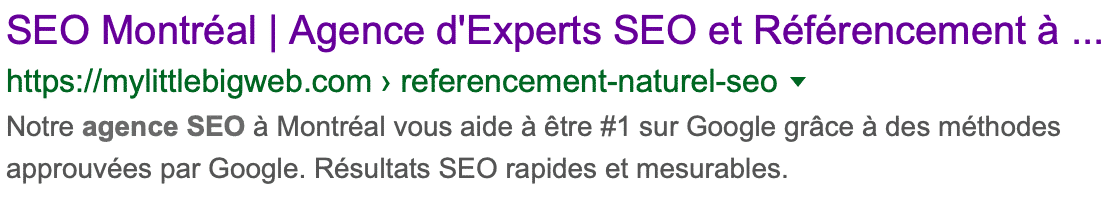 Astuce-seo-balise-titre-meta-description