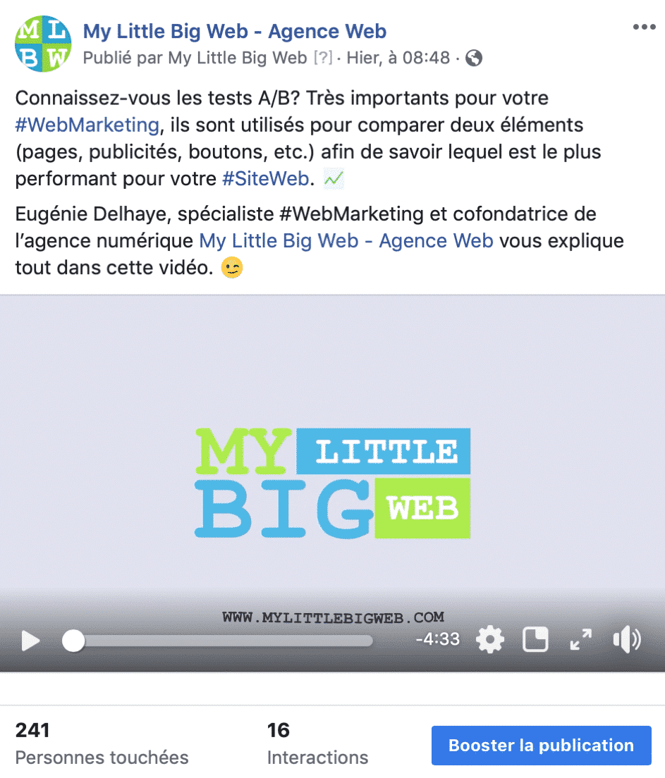 Astuce-seo-reseaux-sociaux