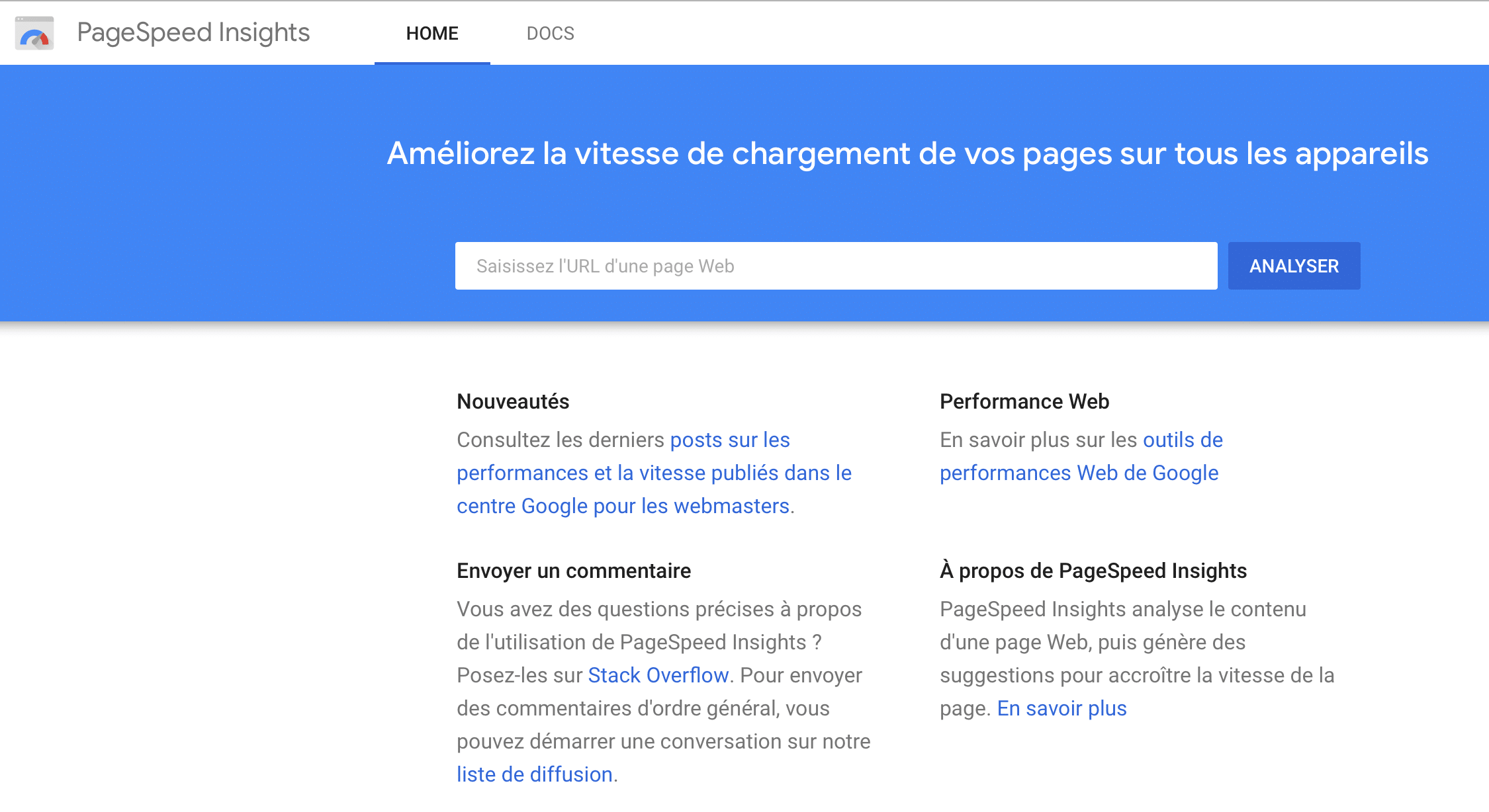 Astuce-seo-vitesse-chargment-page
