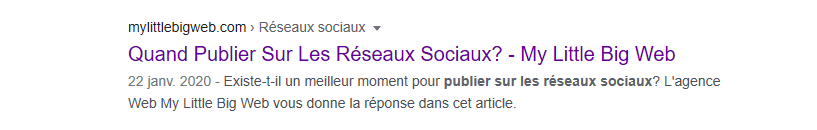 exemple-balise-meta-title
