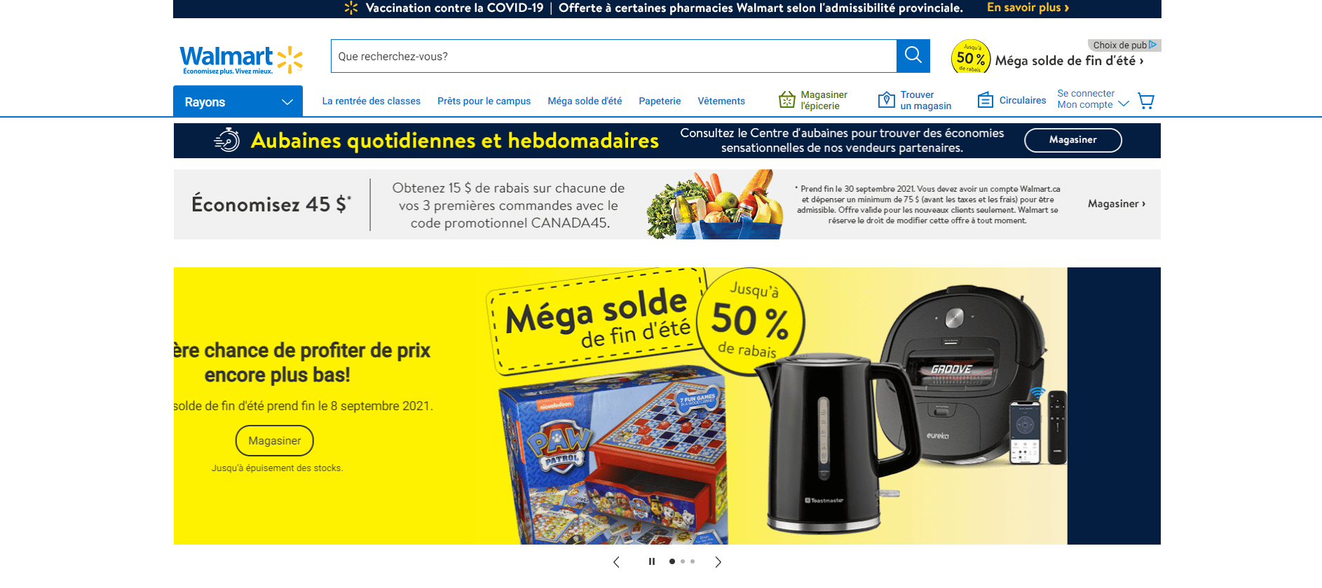 boutique en ligne et seo (1)