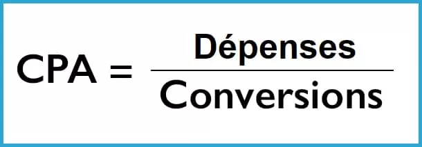 calcul-cpa