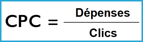 calcul-cpc
