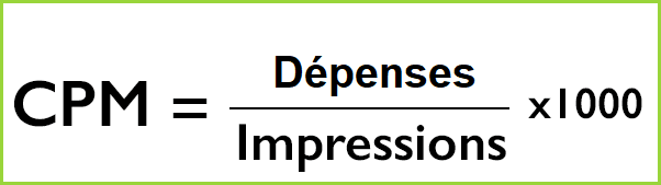 calcul-cpm