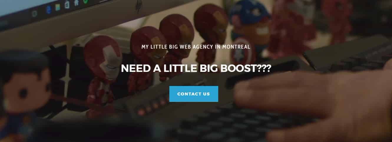 call-to-action-button