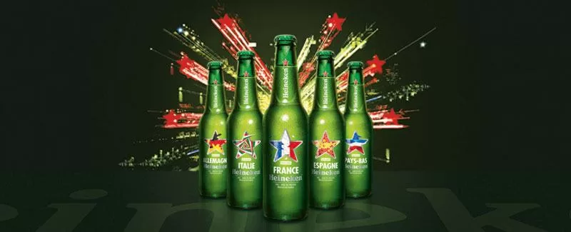campagne-heineken-euro