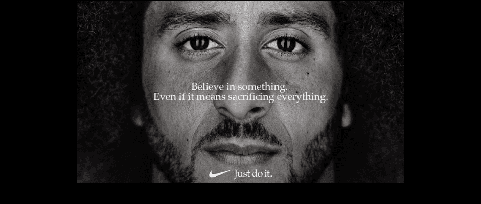 campagne-nike-colin-kaepernick