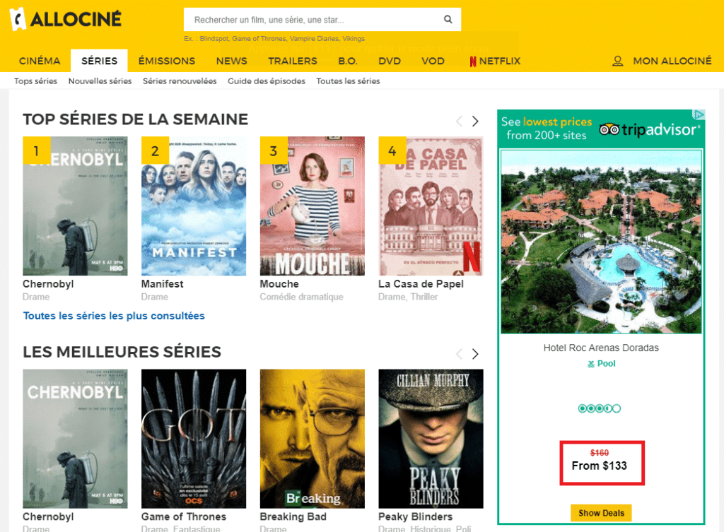 Campagne-reciblage-remarketing
