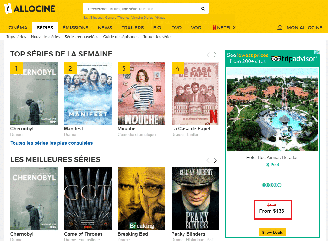Campagne-reciblage-remarketing