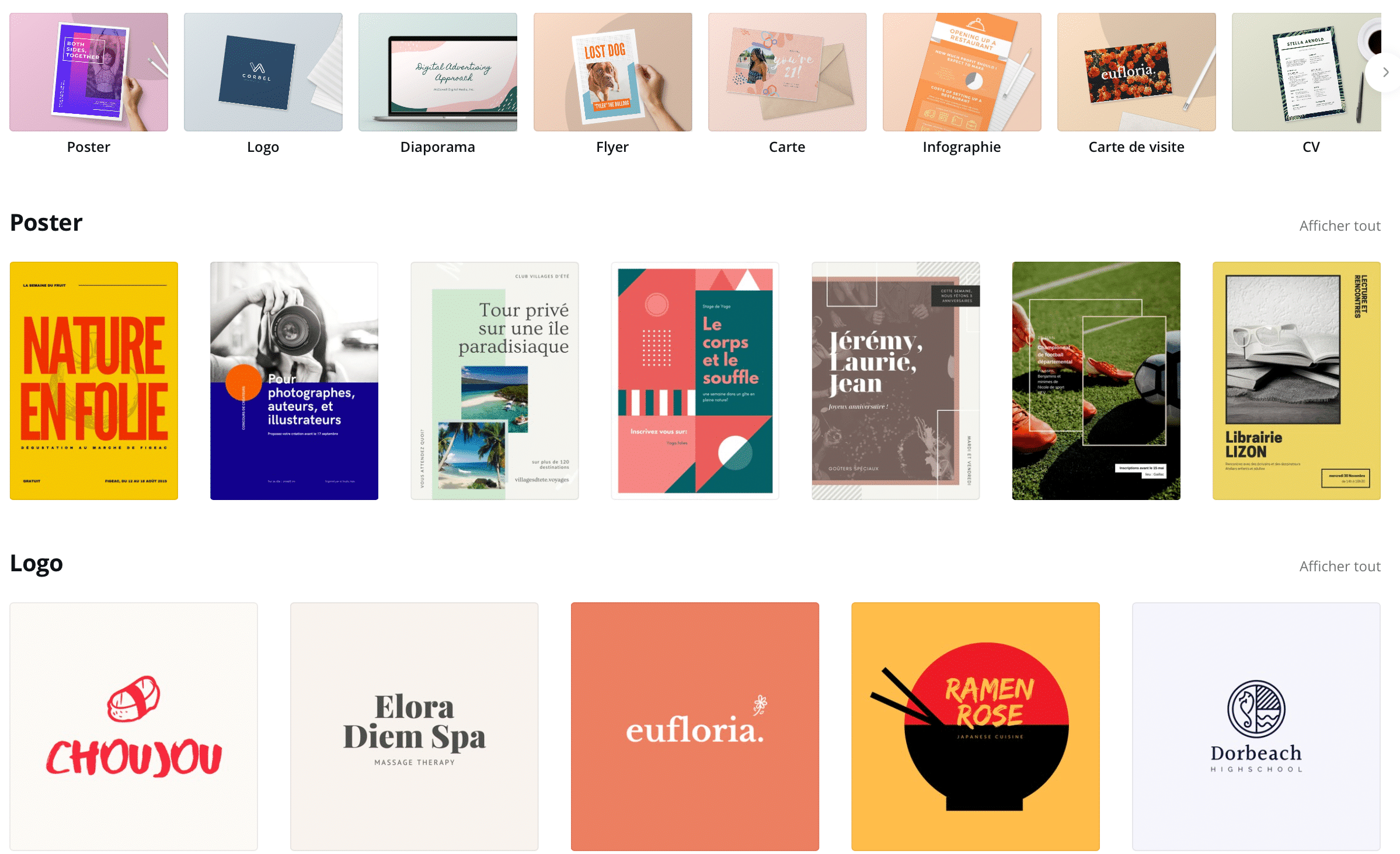 Community-management-canva