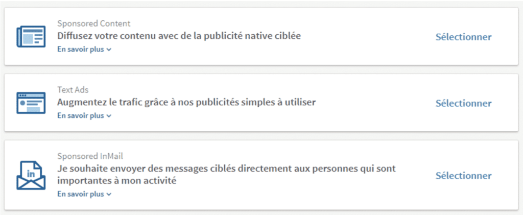 choix-publicite-linkedin