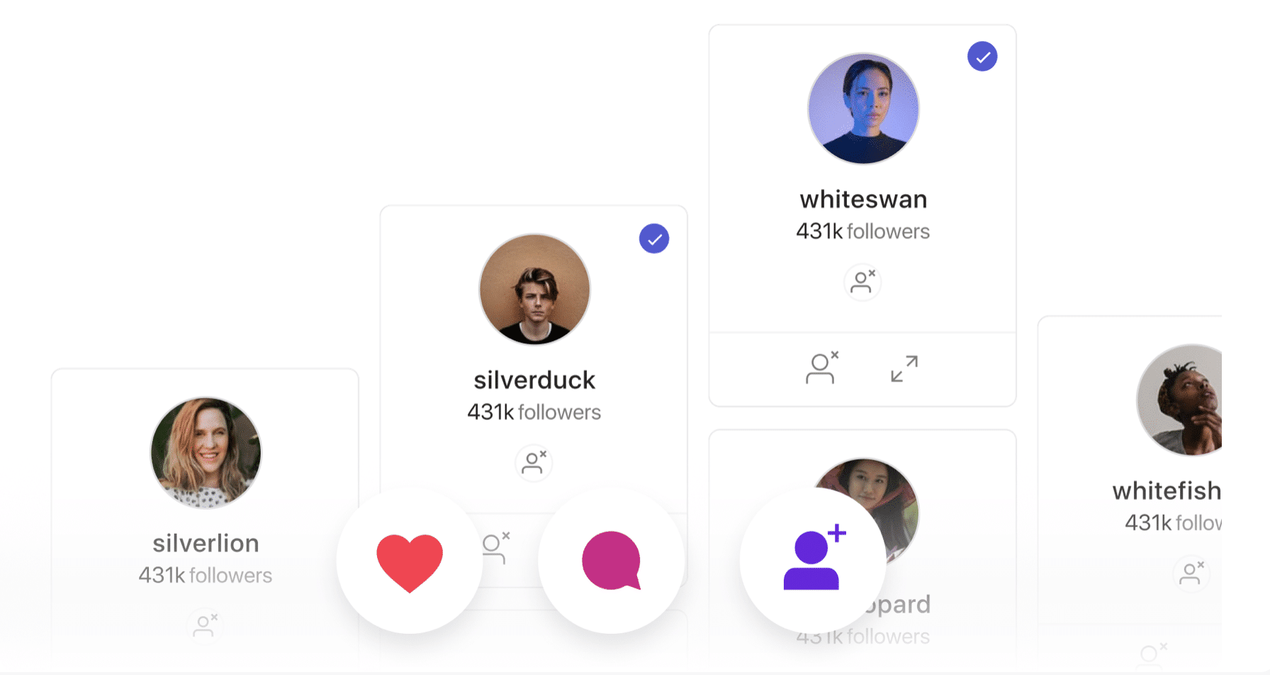 Community-management-combin
