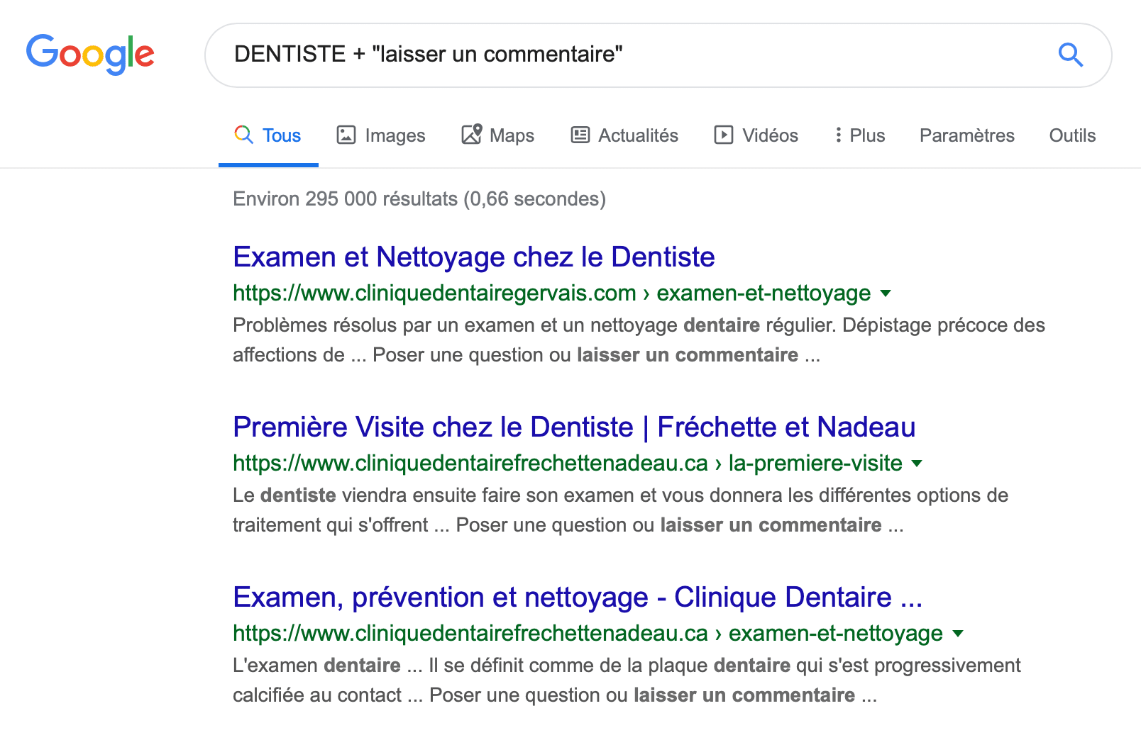 Seo-commenter-articles