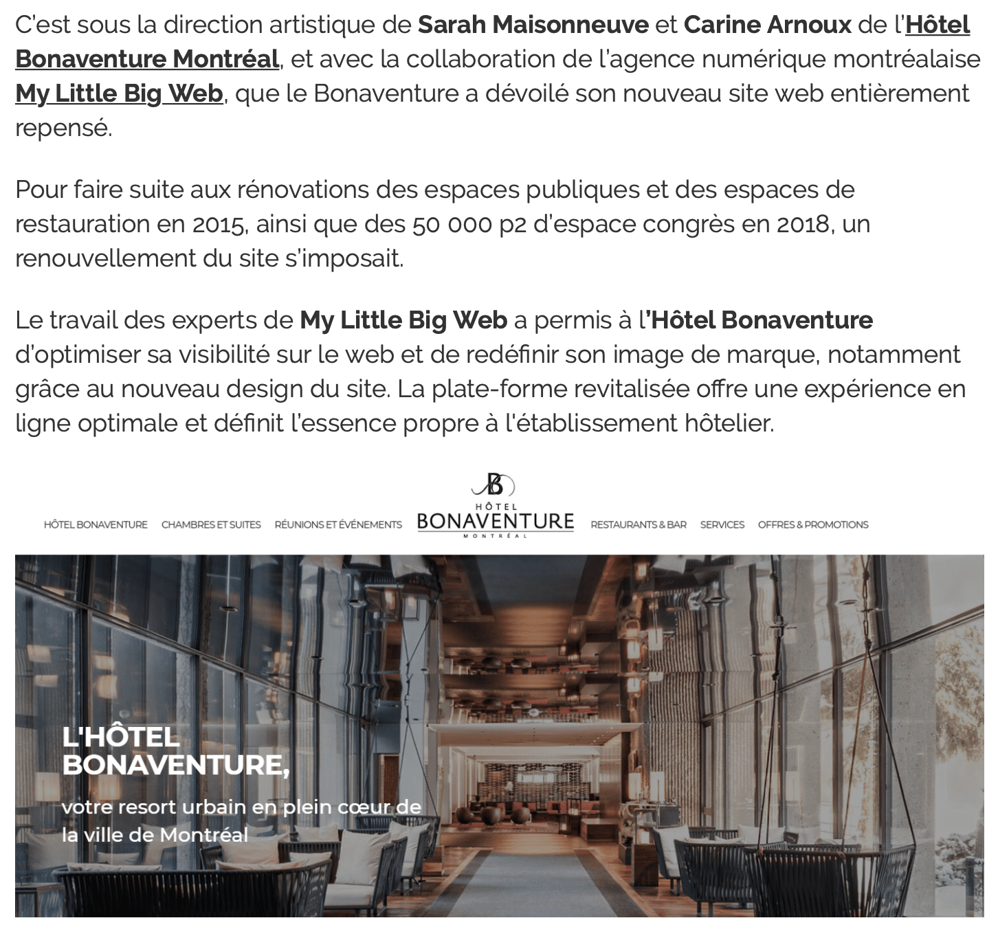 Seo-communique-de-presse