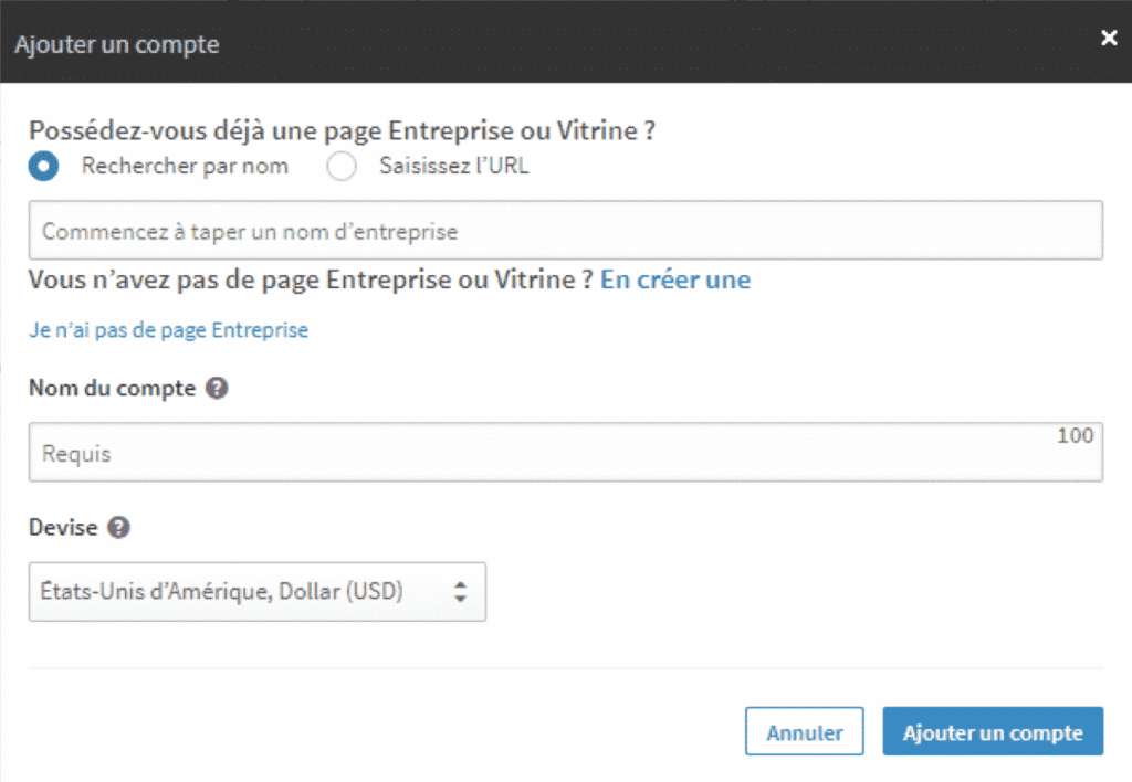 compte-gestionnaire-de-campagne-linkedin