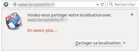 conception-web-et-protocole-https-image-2