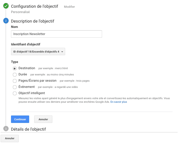 description-objectif-google-analytics