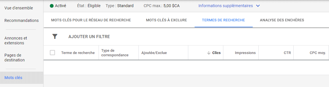 exclusion-termes-de-recherche-google-ads