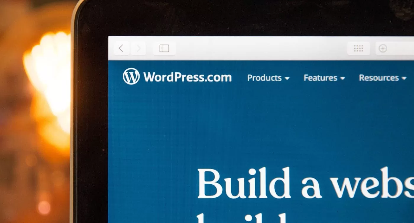 ||widget woocommerce wordpress|nombre de sites Web utilisant Wordpress|différences wordpress.com et wordpress.org|portfolio sites wordpress|prix wordpress|plugin wordpress|prix wordpress|plugin SEO wordpress|code source wordpress|wordpress monde