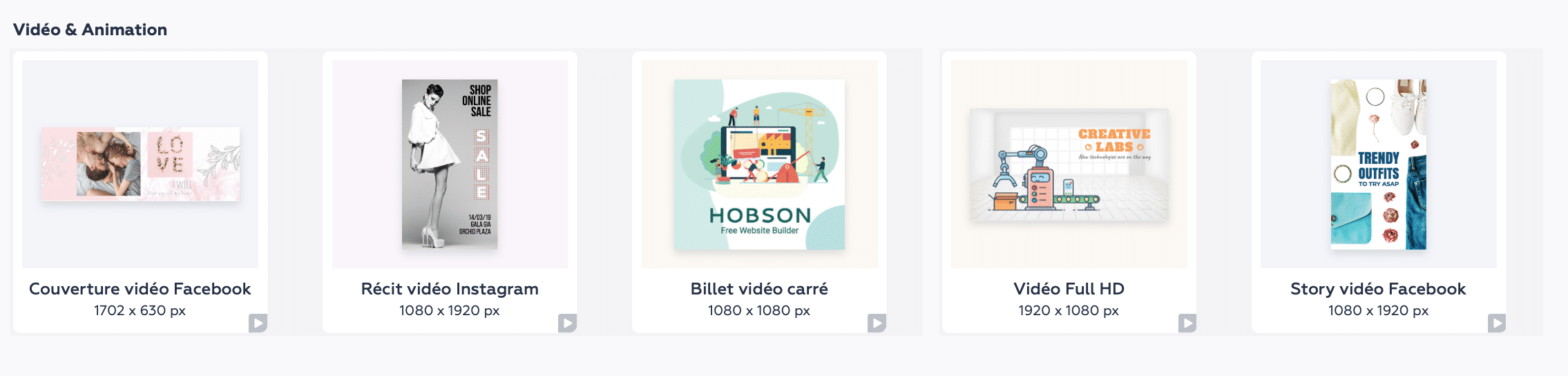 Community-management-crello