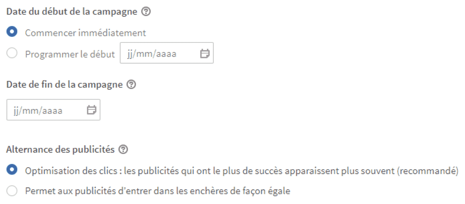 dates-campagnes-pub-linkedin