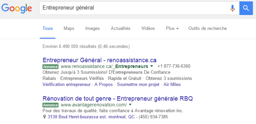 concurrence-my-little-big-web