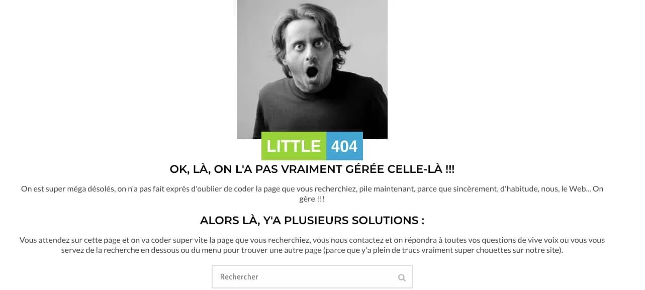 expérience-utilisateur-page-erreur-404