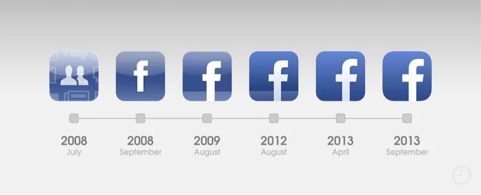 evolution-logo-facebook