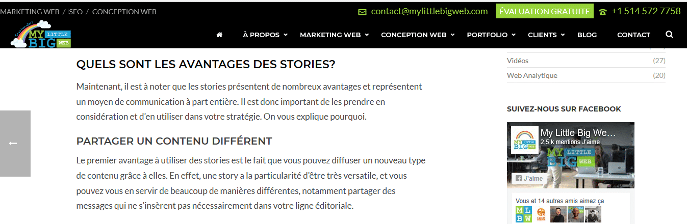 exemple-balises-hn-article-de-blogue