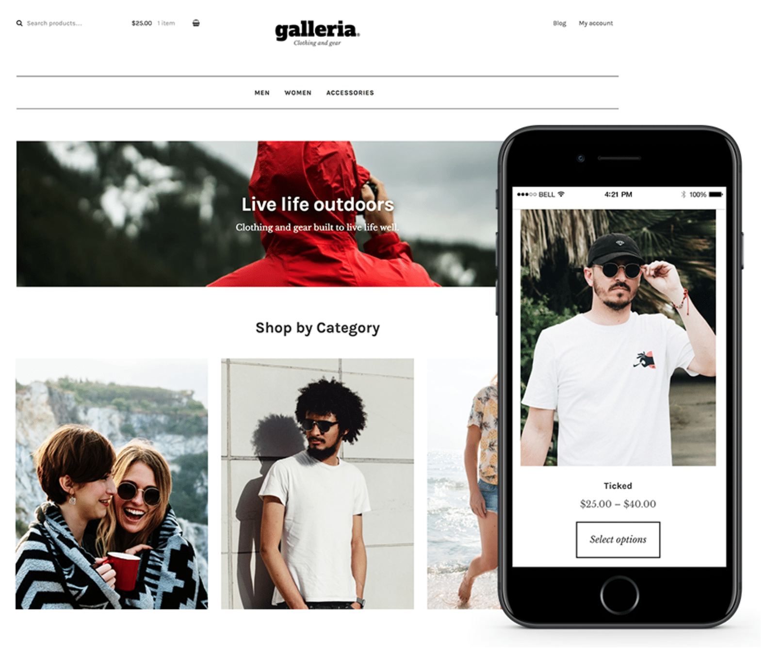 Exemple-boutique-en-ligne-wordpress