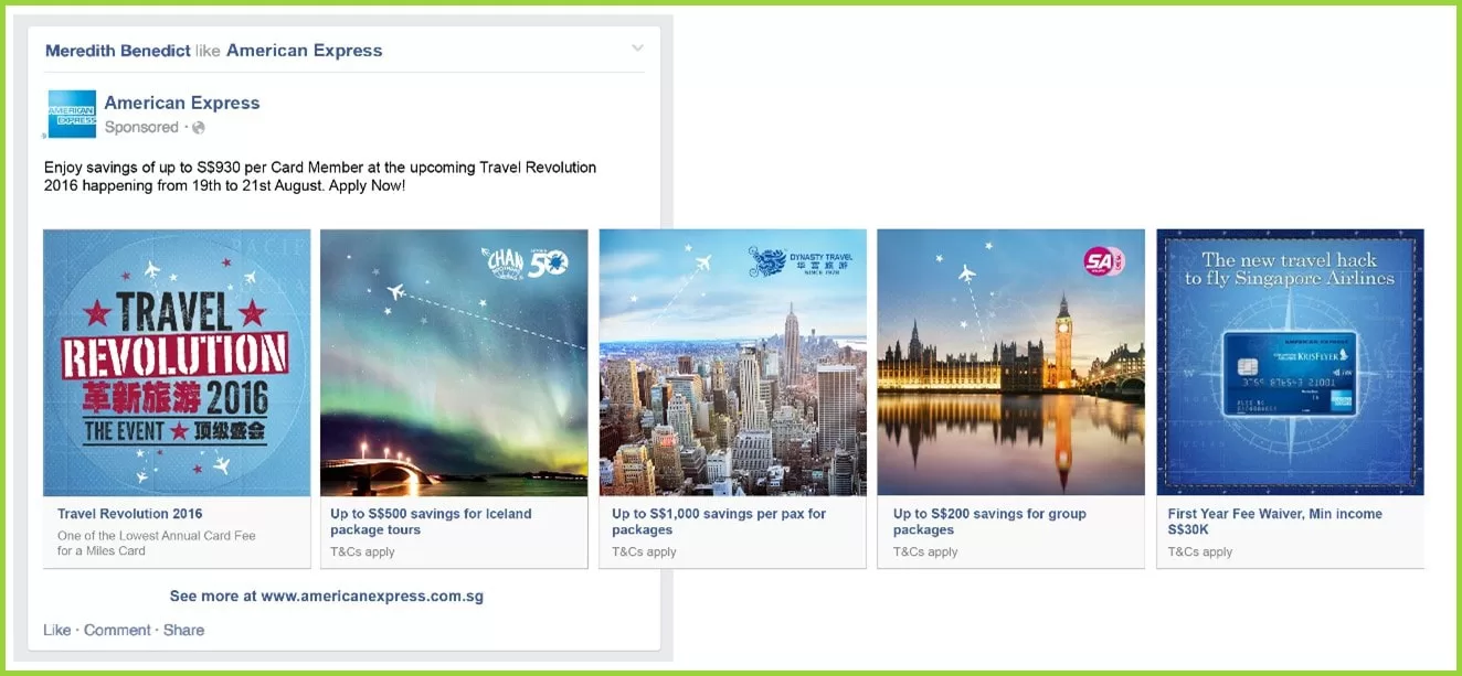 exemple-carrousel-facebook-ads