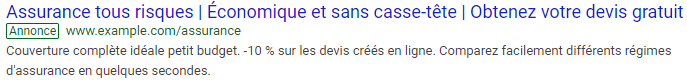 exemple-google-ads