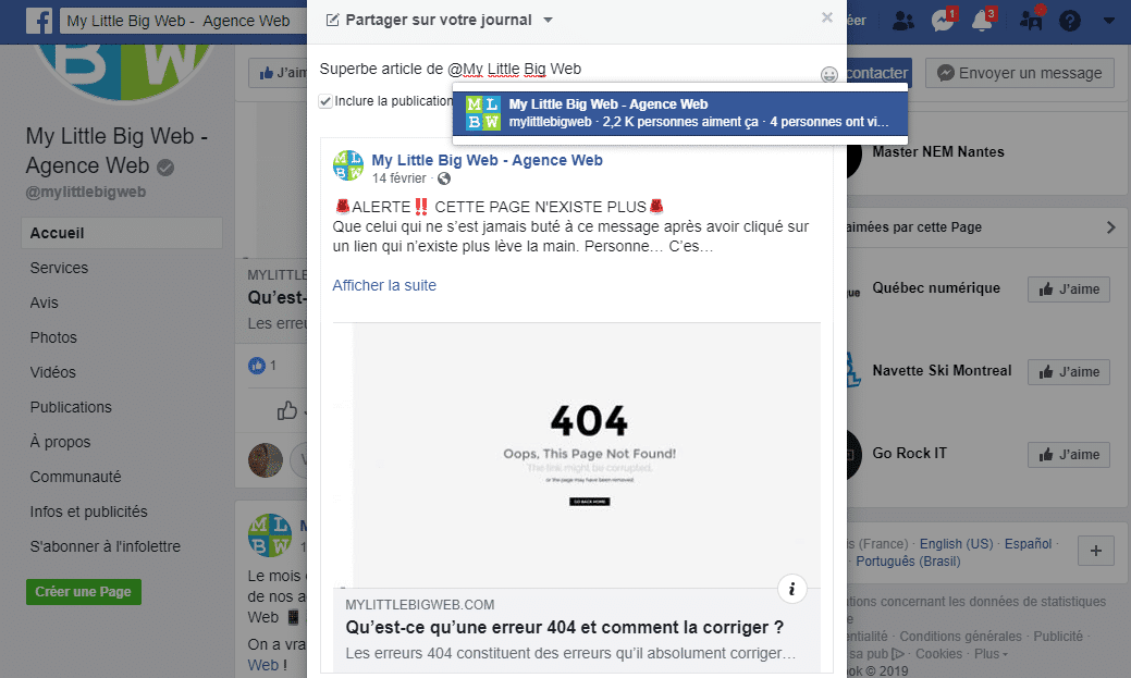 publication-facebook-seo