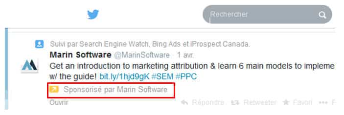 exemple-native-advertising-twitter