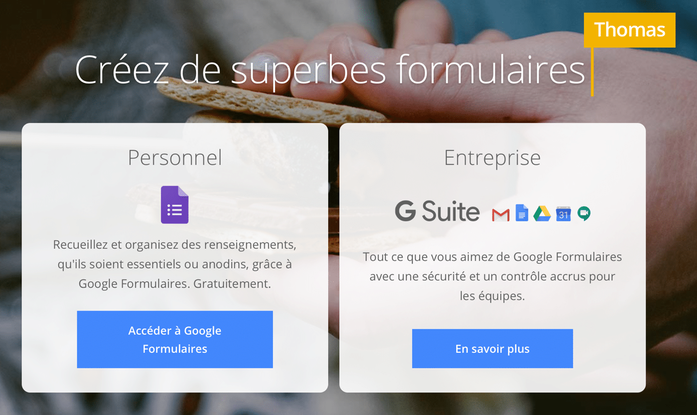 Exemple-outil-sondage-commercial