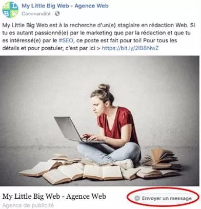 exemple-publicite-facebook