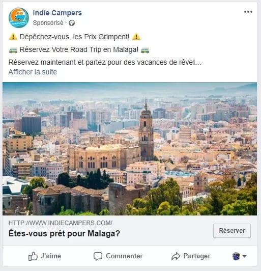 exemple-publicité-photo-facebook-ads