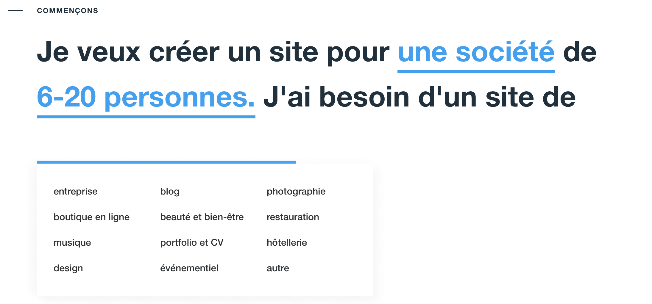Création-site-web-questions-wix