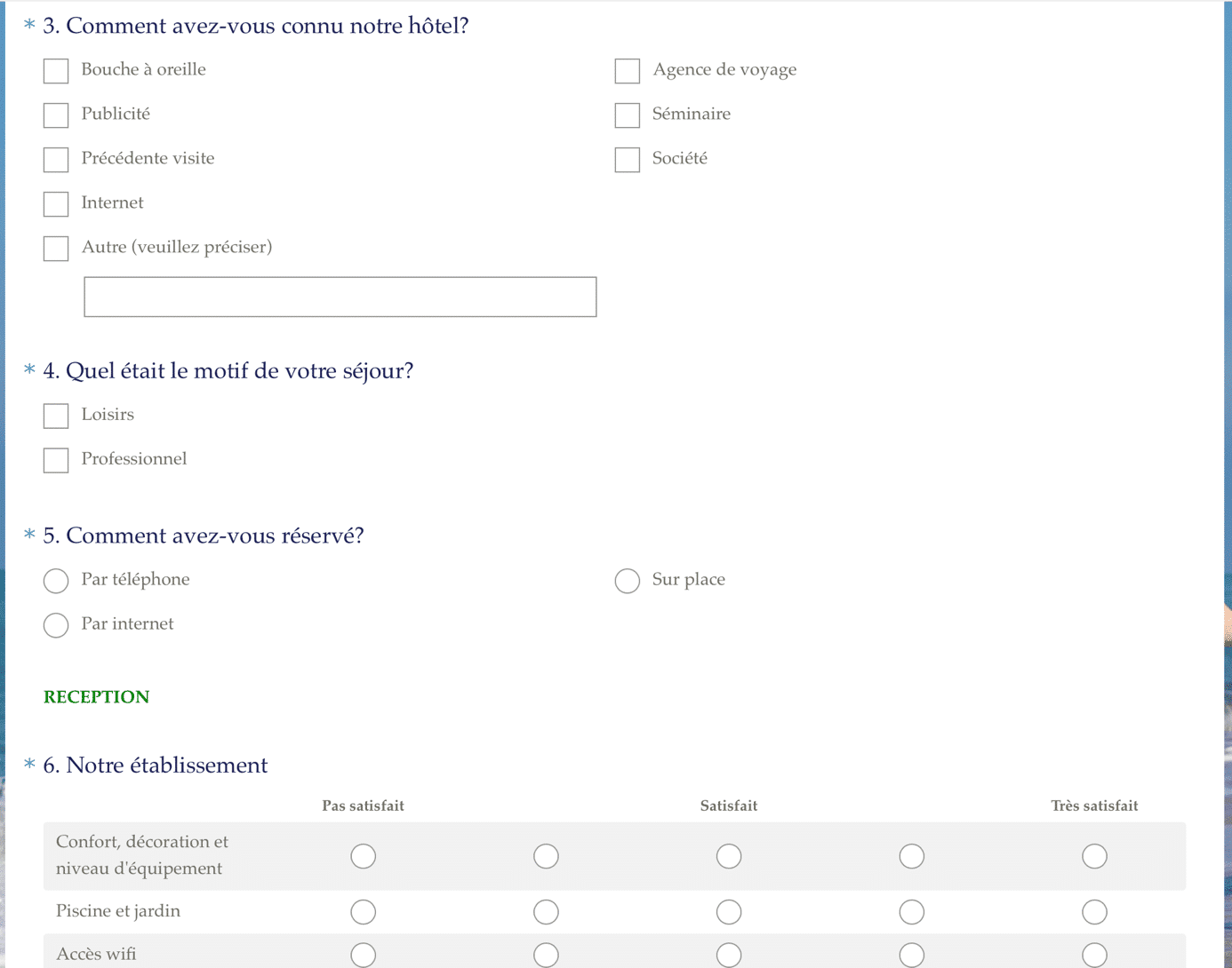 Exemple-sondage-commercial