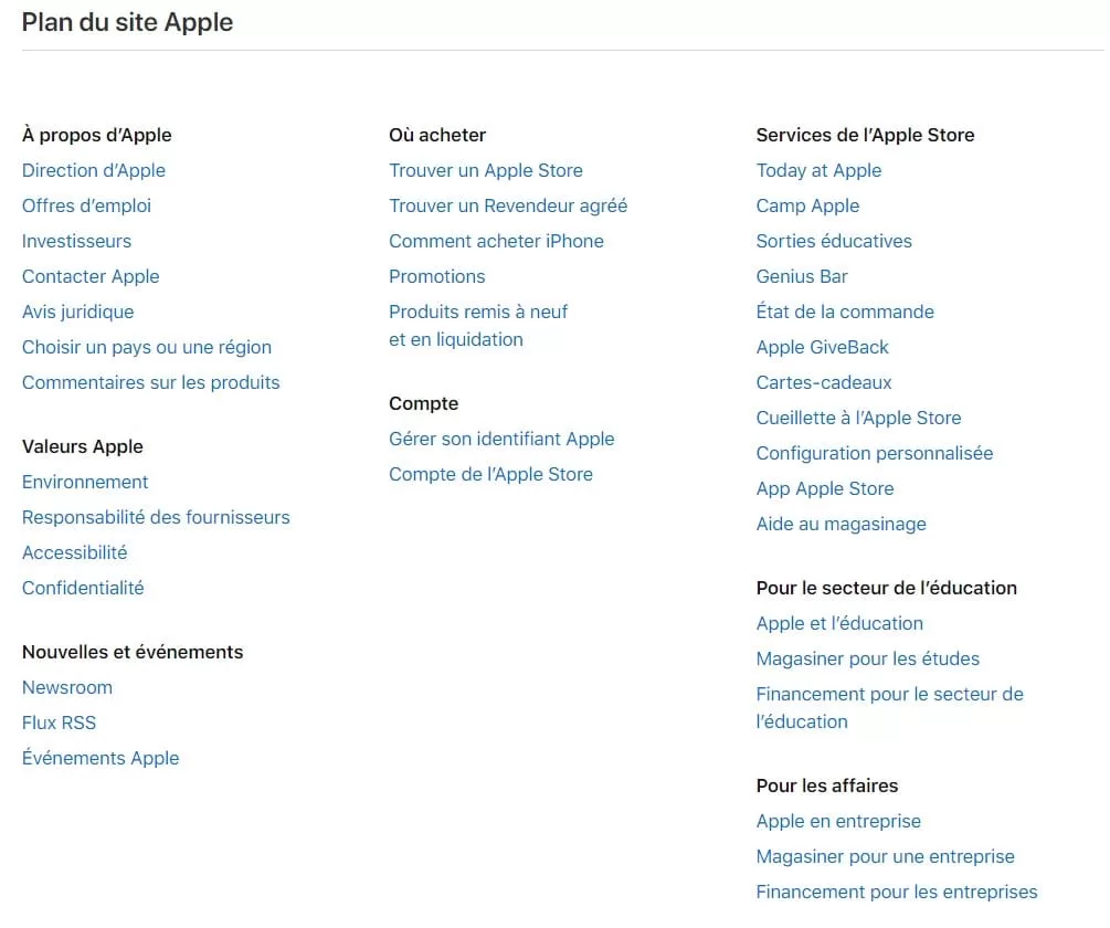 fichier-carte-du-site-apple